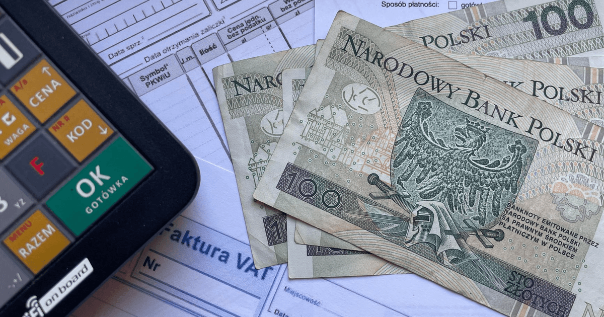 Dobânda legală: când o poți cere și cum se calculează