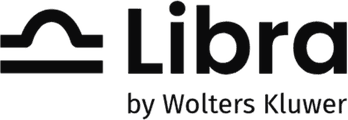 Libra by Wolters Kluwer
