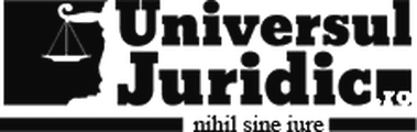 Universul Juridic