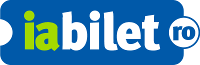 iaBilet.ro