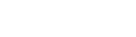 Juridis