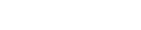 Lexeto
