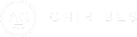 Chiribeș AG