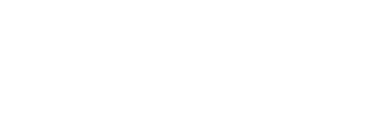 Libra by Wolters Kluwer