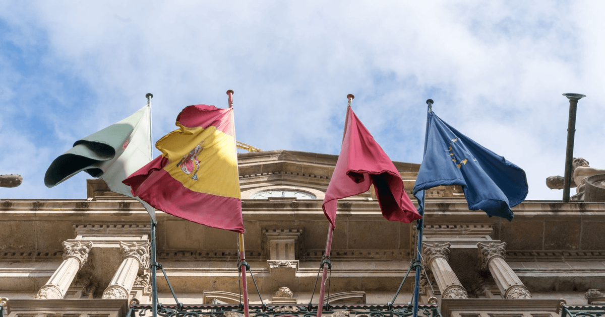 AI Act pe înțelesul tuturor: ce se aplică și când