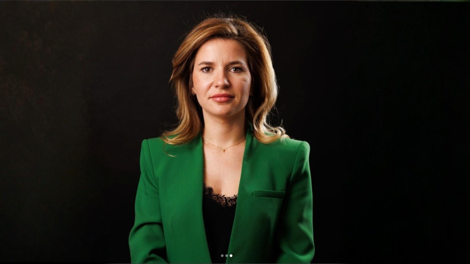Avocat Roxana Mihaela Zaharia (Baroul Galați) – sprijin juridic în cazurile de accidente rutiere