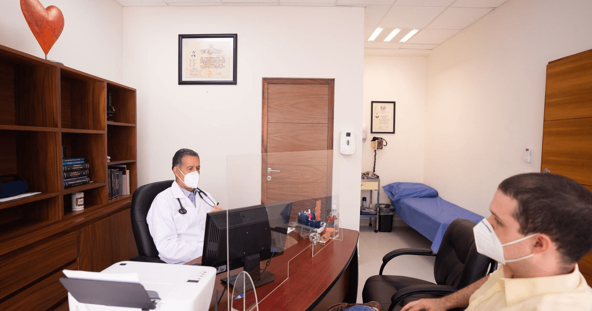 Câte zile de concediu medical poți lua într-un an