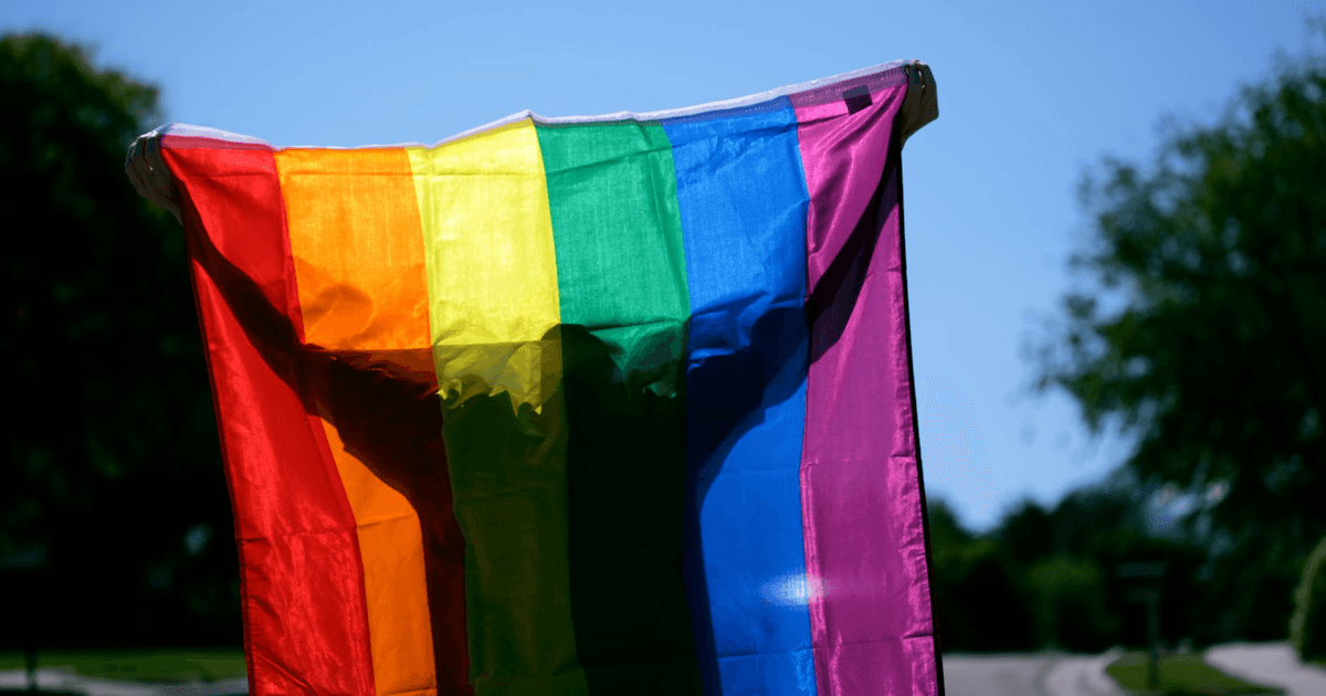 Drepturile LGBTQ+ în România — Unde Suntem și Ce Spune Legea
