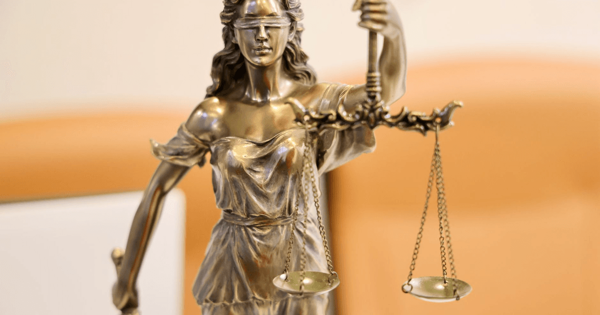Durata Medie a unui Proces Civil în România — Cât Durează Cu Adevărat