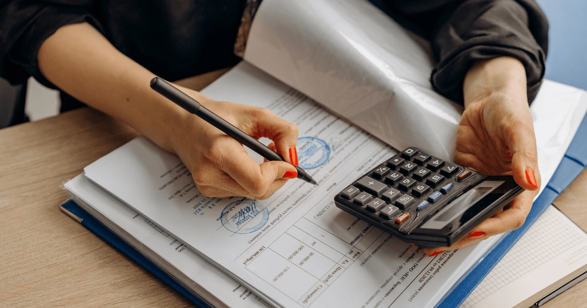 Evaziunea fiscală: ce e infracțiune și ce nu