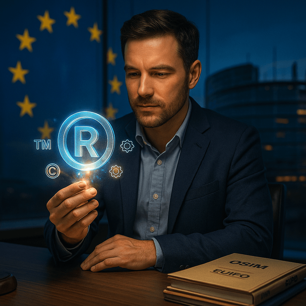 Fondul pentru IMM-uri 2025