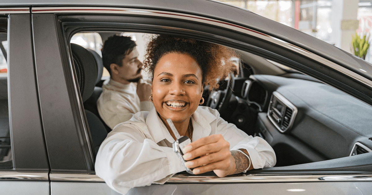 Leasing operațional și financiar: diferențele juridice și fiscale