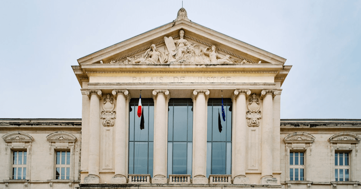 Pensii Magistrați — Ce a Decis CCR și Ce Urmează