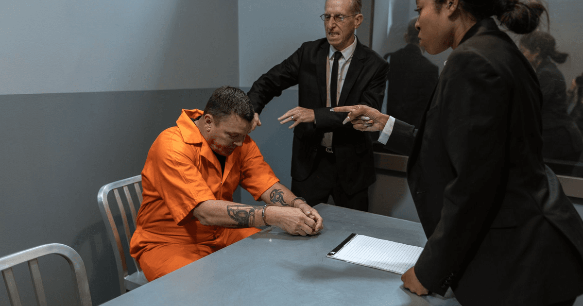 Persoana vătămată în procesul penal: drepturi și termene