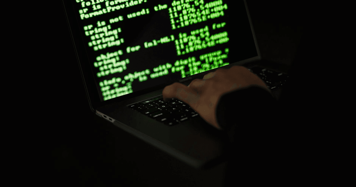 Plangere la ANPC pentru Cumparaturi Online: Ghid Complet 2026