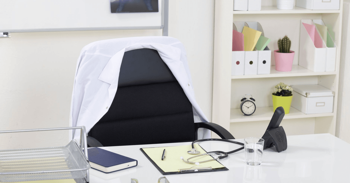 Prima Zi de Concediu Medical Nu Se Mai Plătește din 2026 — Ce Trebuie să Știi