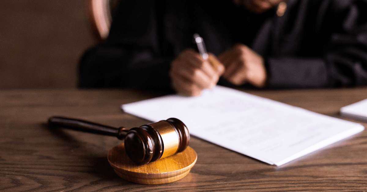 5 procese celebre din România și ce ne învață despre justiție