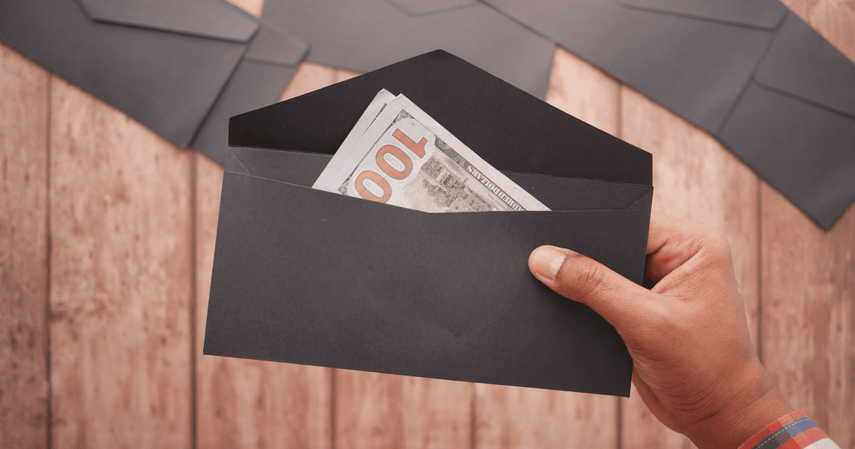 Rețineri din salariu: ce este legal și ce nu