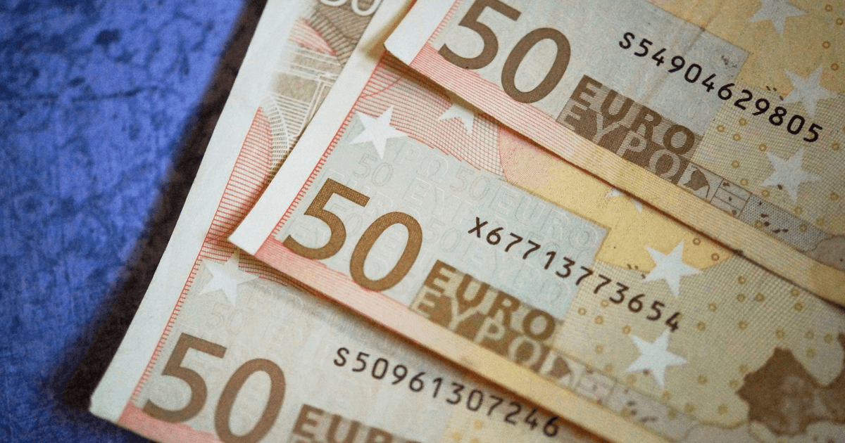 România, Fruntașă în UE la Fraude din Fonduri Europene — Ce Spune Legea