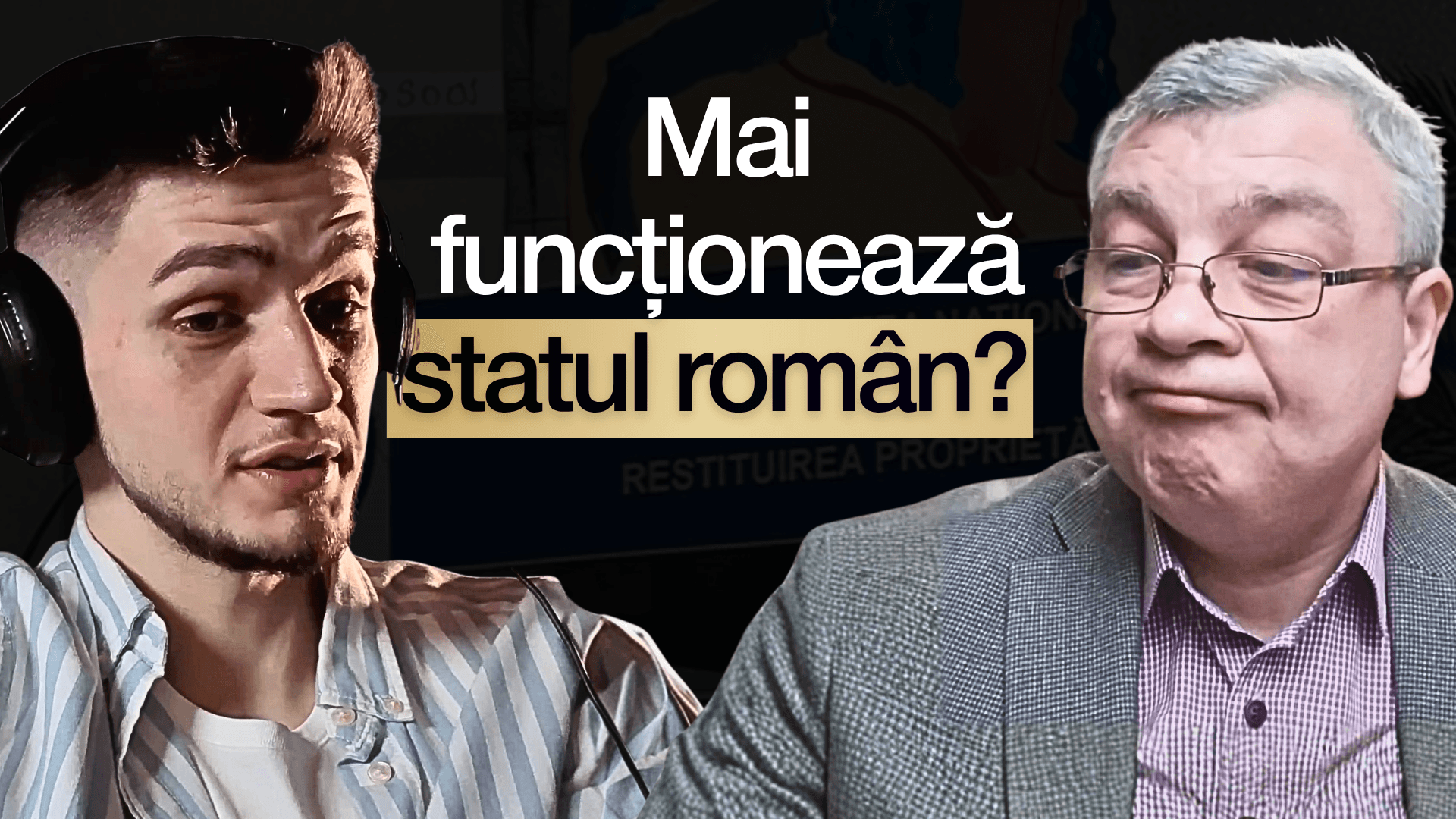 „Statul român a lăsat dosarele să zacă în cutii. Până nu începi tu demersuri, nu se întâmplă nimic.” — Interviu cu avocatul Ovidiu Zorilă, 16 ani pe retrocedări și succesiuni