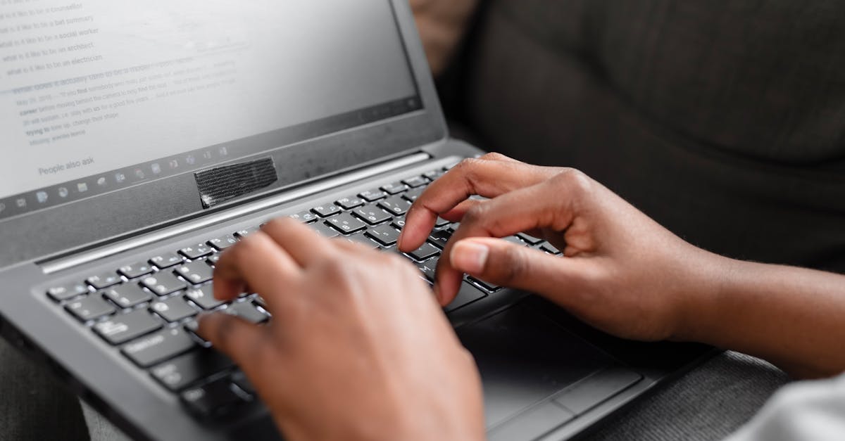 ANAF Vinde Bunuri Confiscate Online — Cum Funcționează Noua Platformă