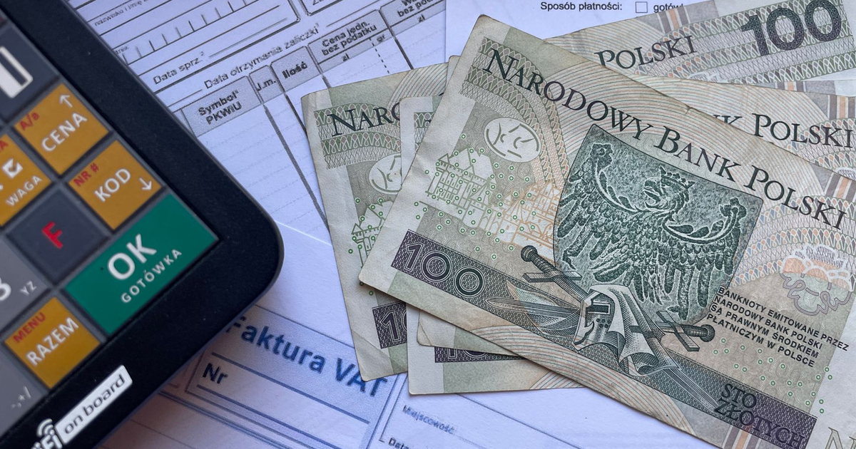 Dobânda legală: când o poți cere și cum se calculează