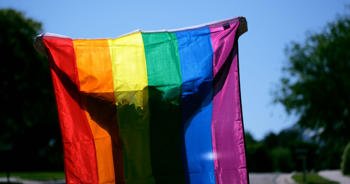 Drepturile LGBTQ+ în România — Unde Suntem și Ce Spune Legea