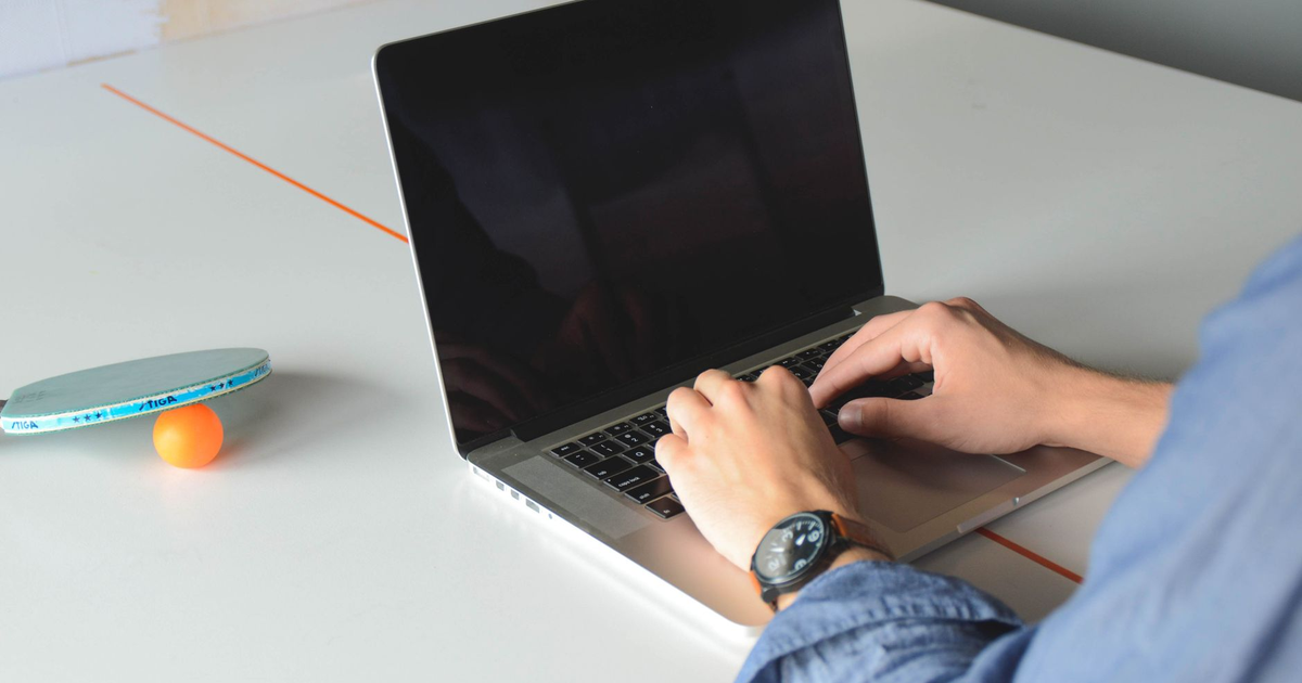 EU Inc. Offers Online Business Registration With Unified Rules