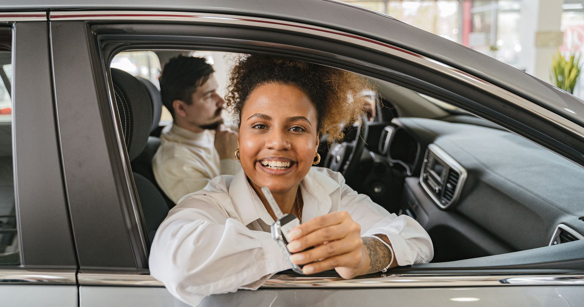 Leasing operațional și financiar: diferențele juridice și fiscale