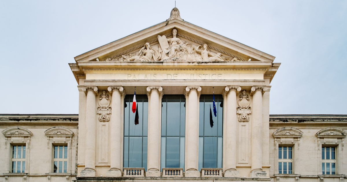 Pensii Magistrați — Ce a Decis CCR și Ce Urmează
