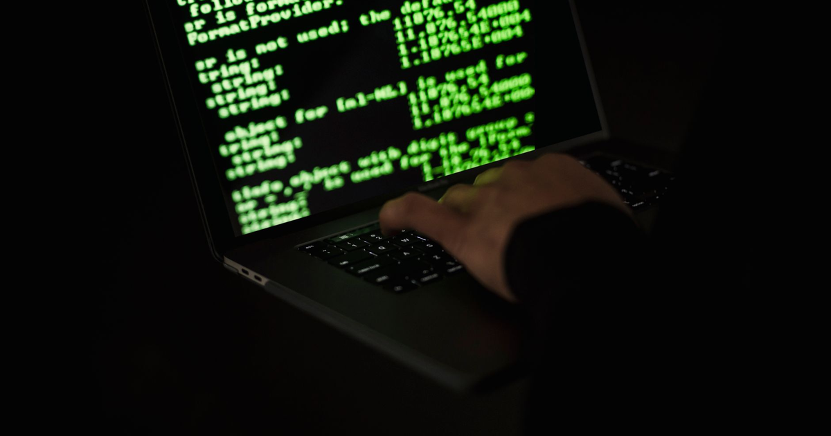Sistemul E-SIGUR — Cum Digitalizează România Monitorizarea Traficului