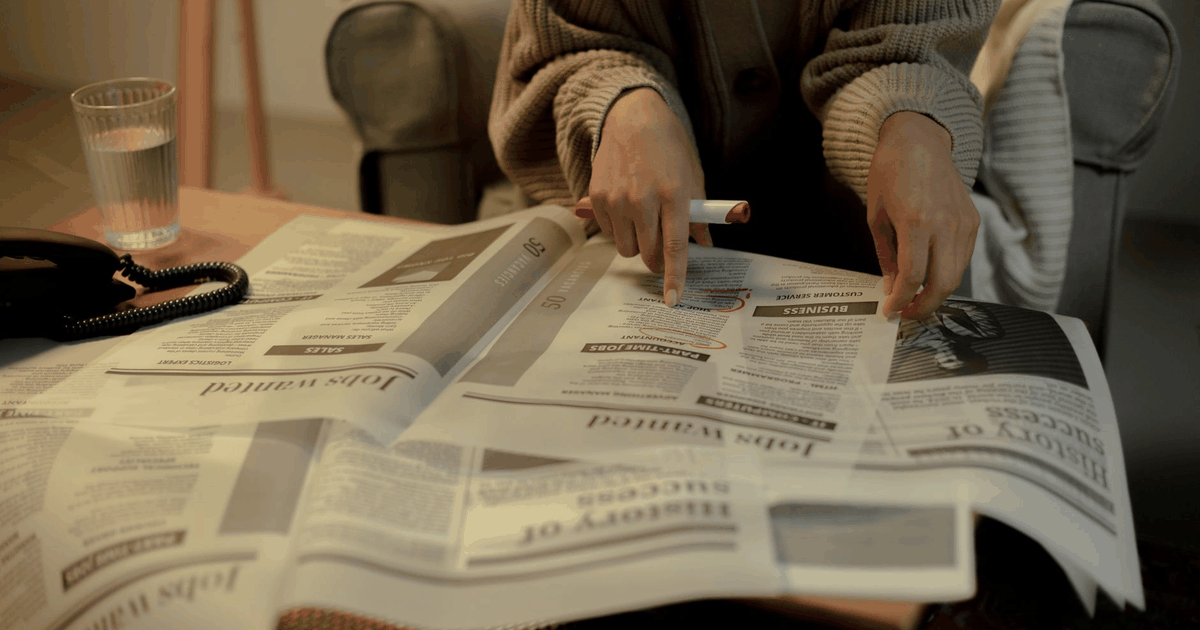 Șomajul în România: condiții și cum obții indemnizația (2026)