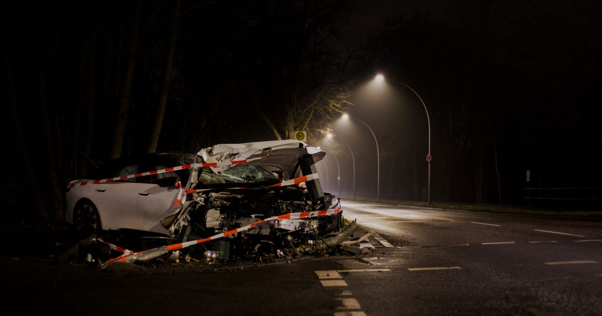Urgențe auto: ce faci în primele secunde și ce spune legea imediat după
