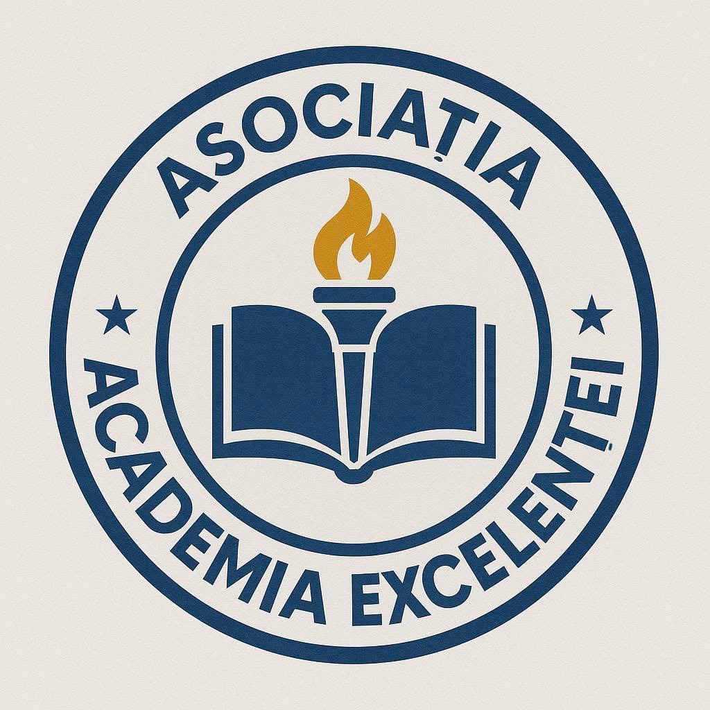 Asociația Academia Excelenței