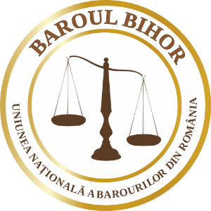 Baroul Bihor