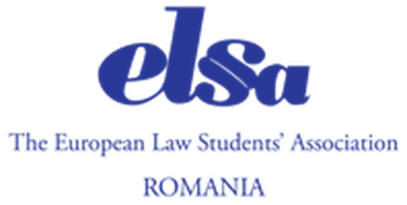 ELSA România
