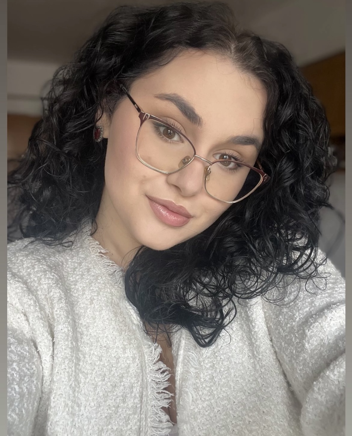 Lavinia Cîrdei