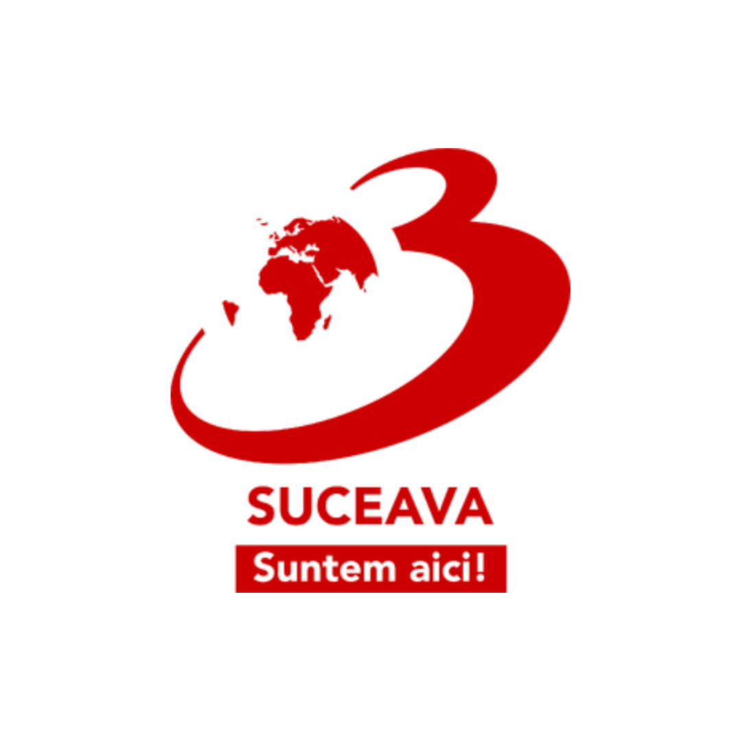 Antena 3