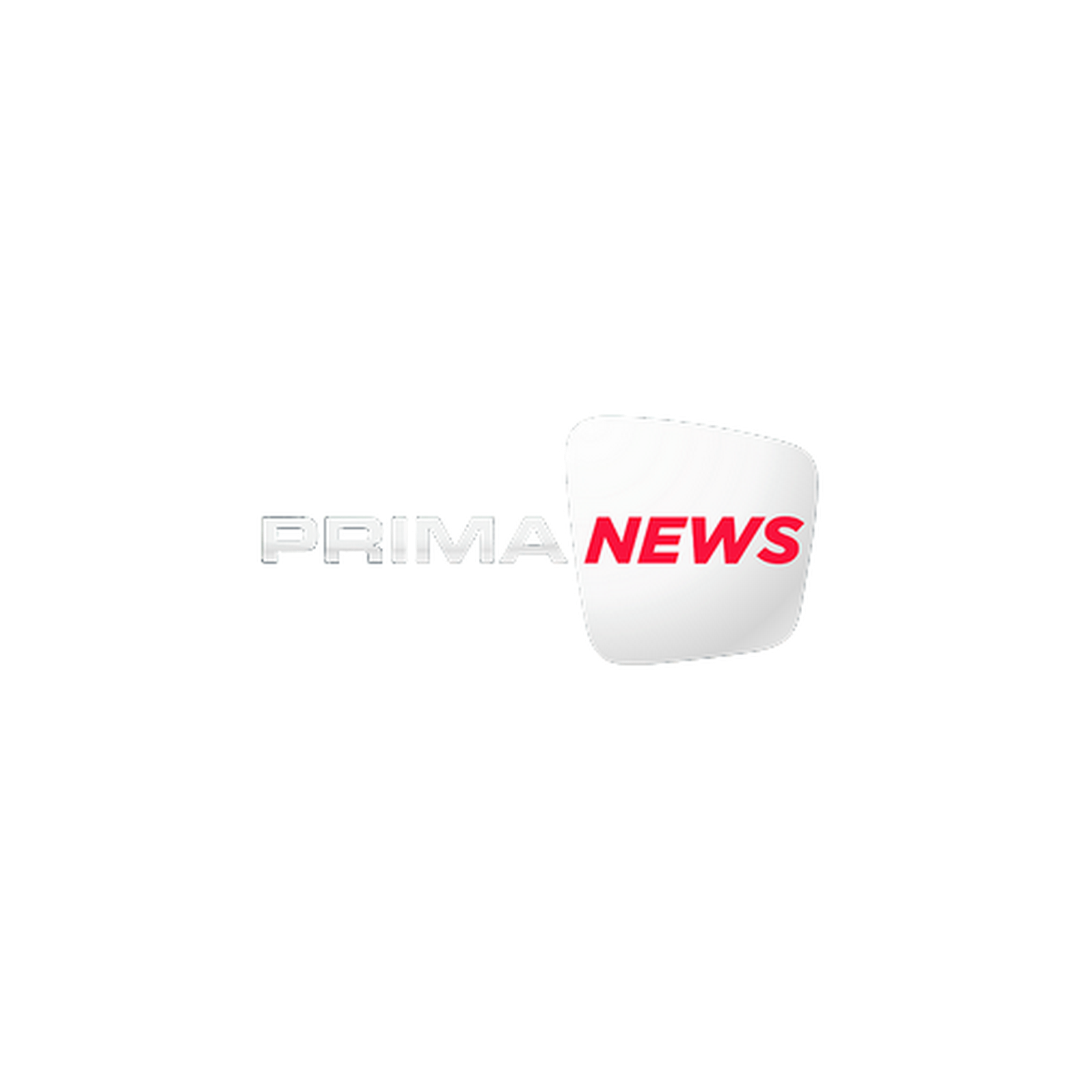 Prima TV