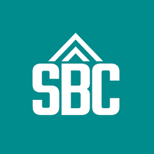 Startup Bootcamp