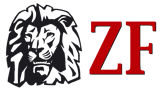Ziarul Financiar