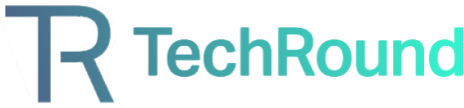 TechRound