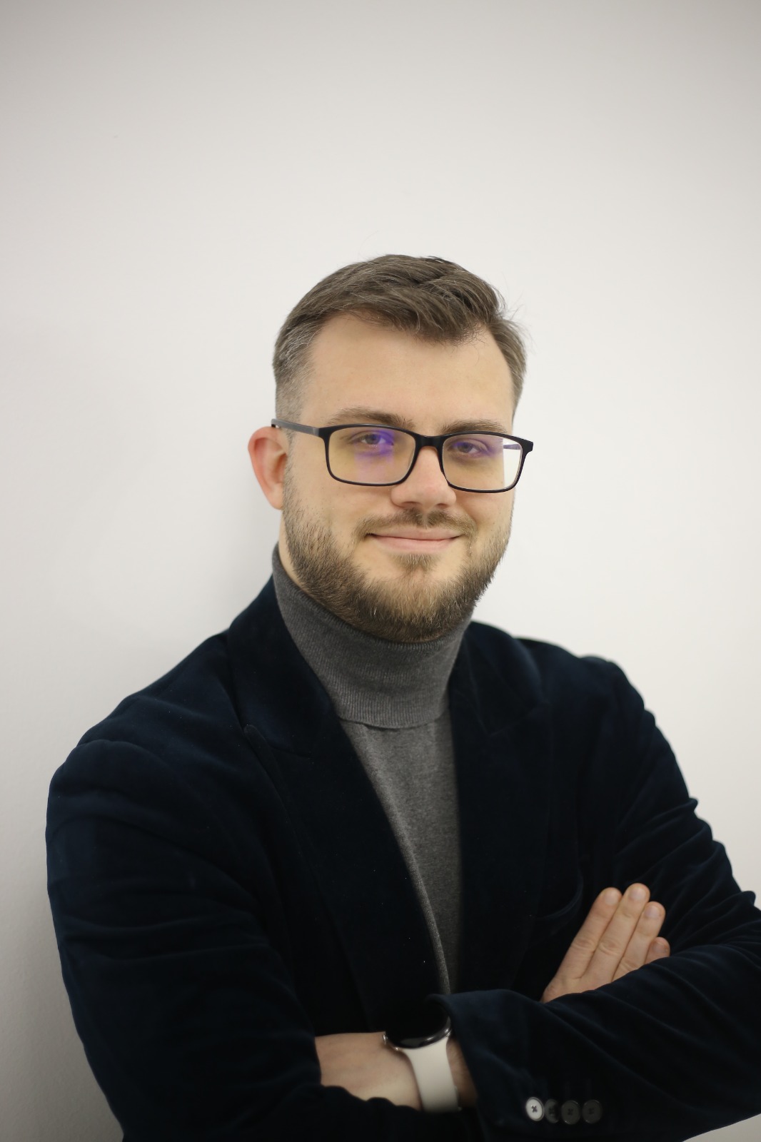 Alexandru Bajdechi