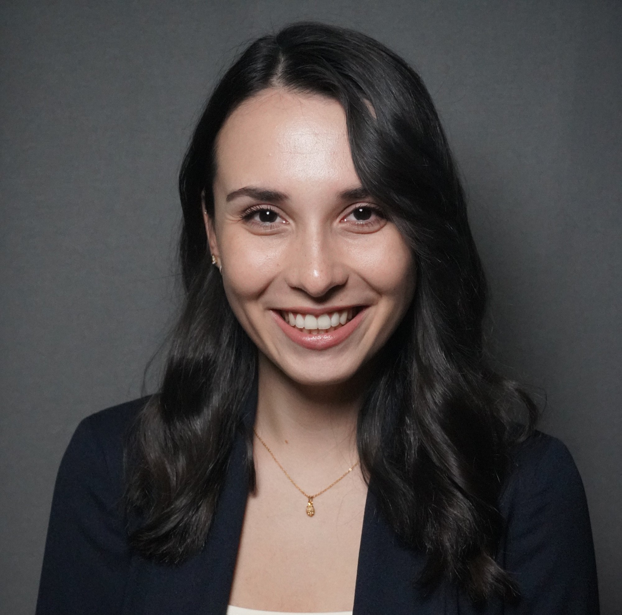 Ana-Maria Dorneanu