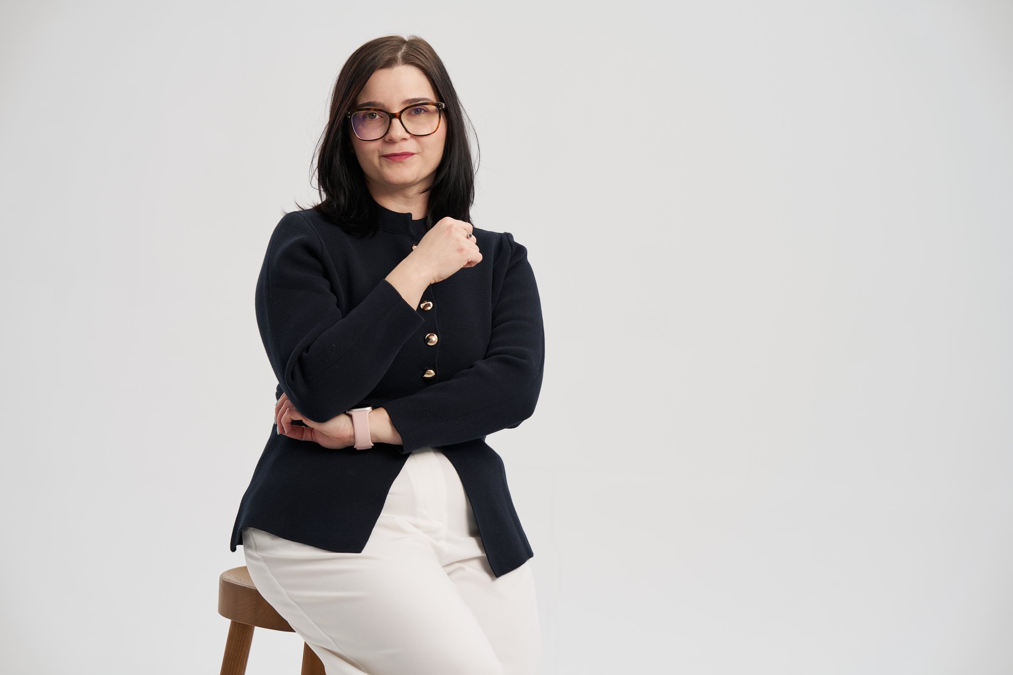 Andra Stelian
