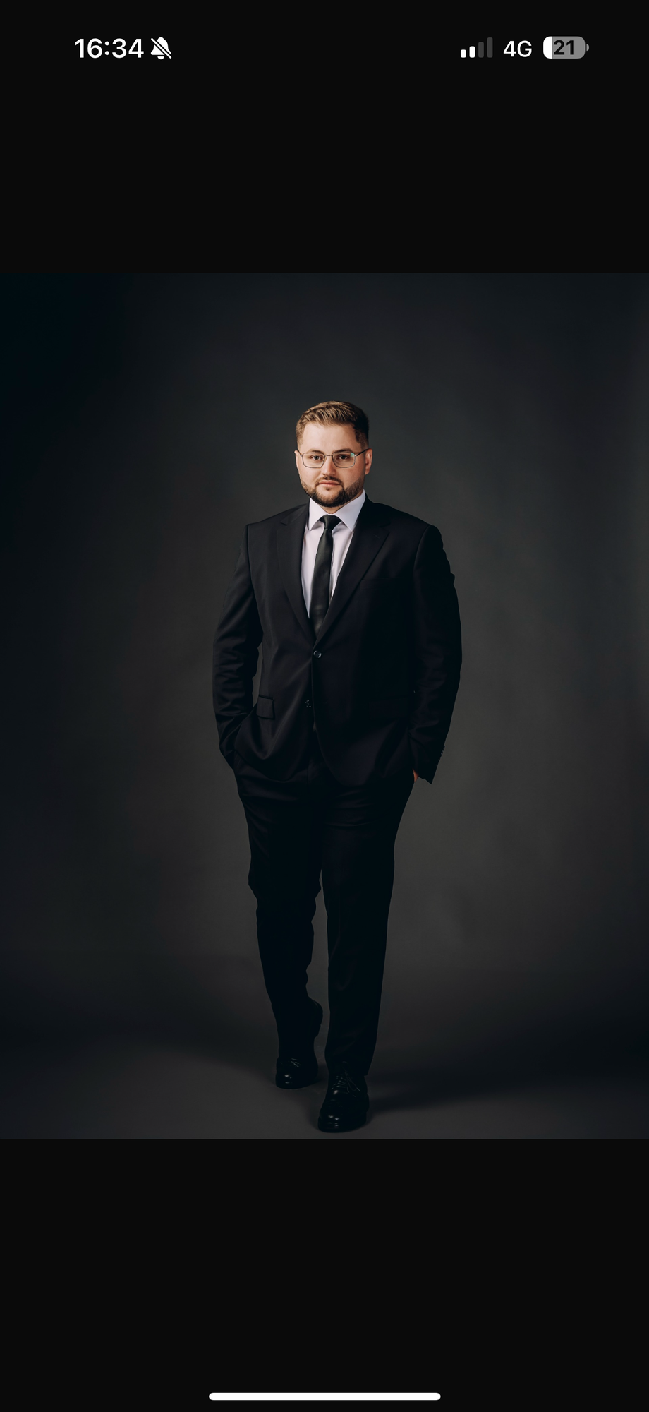 Antemie Ioan-Petru
