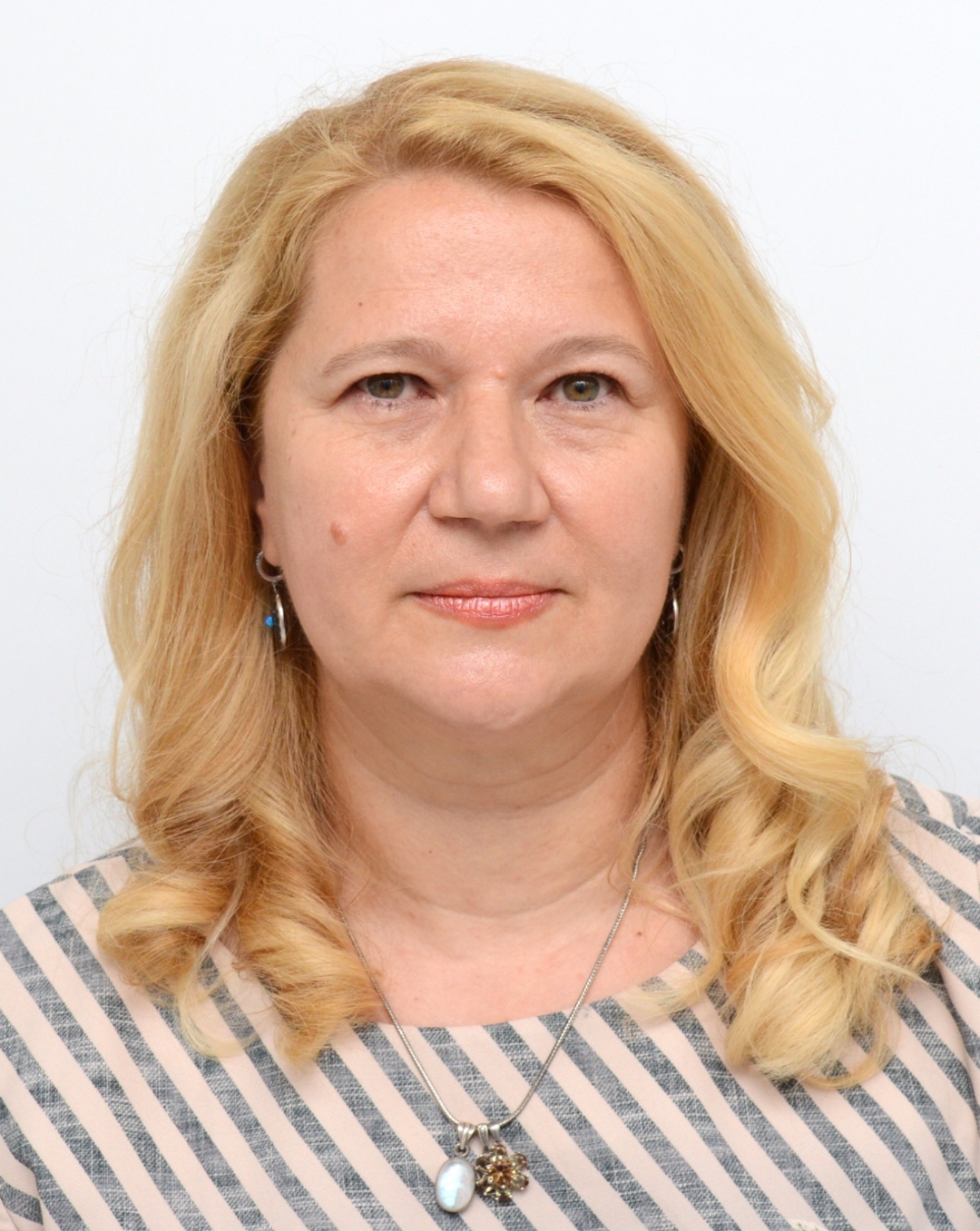 Antonoiu Elena-Simona