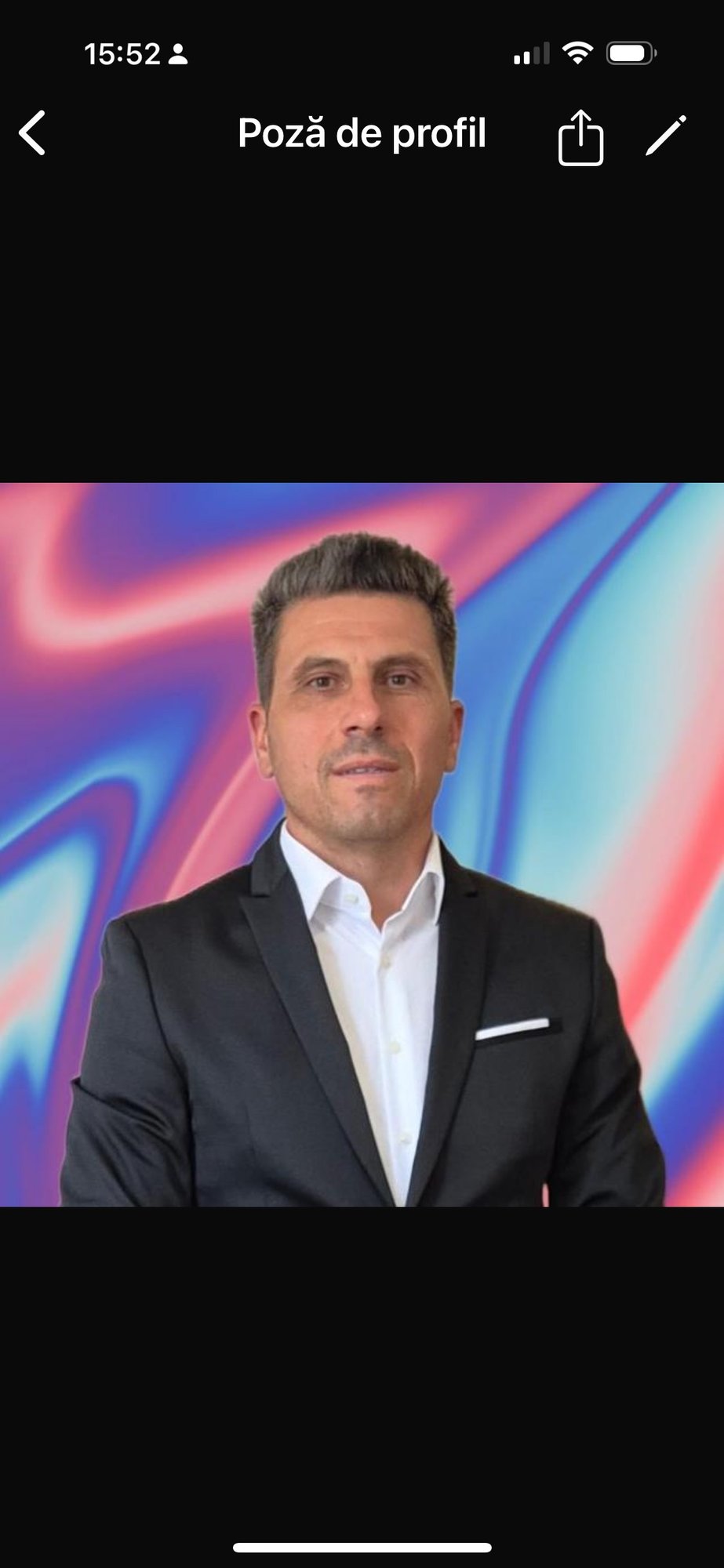 Bogdan Chifor