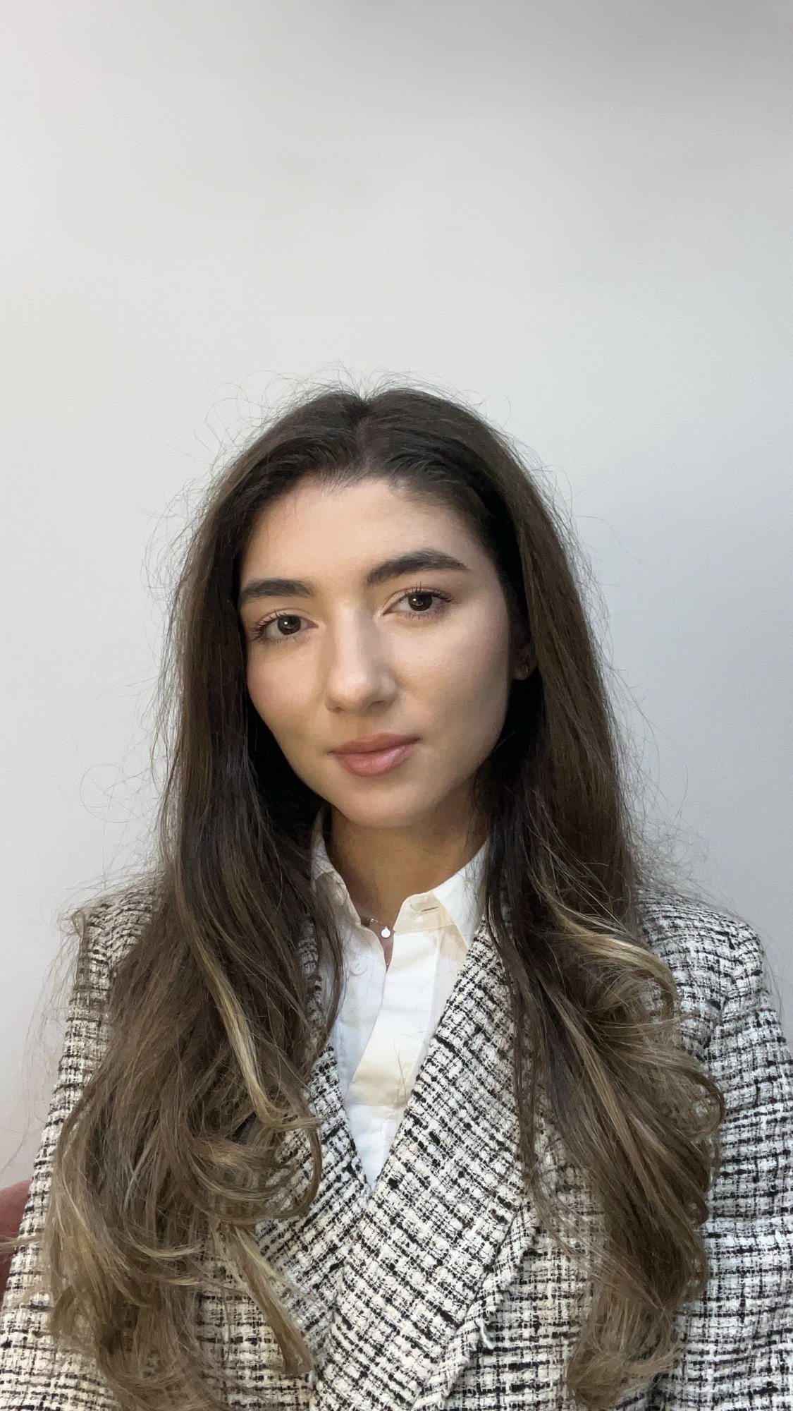 Daria Rău