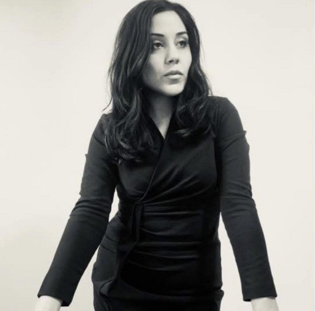 Juravle Mariana